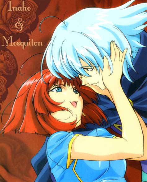 Anime Aired on Philippine Free TV thread (Long Post).